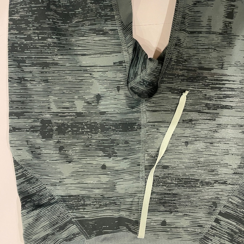 north face leggings - Picture 2 of 6
